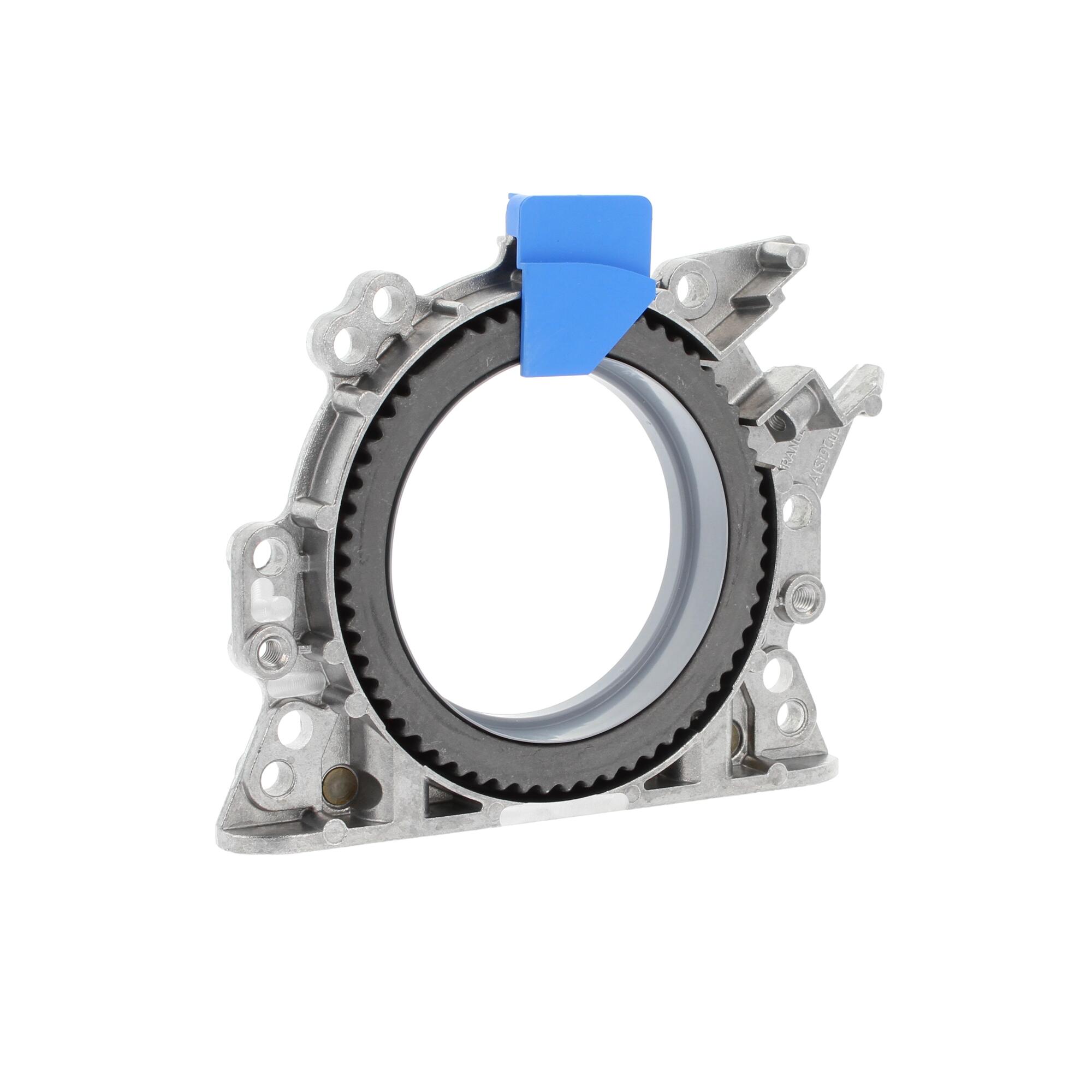 Simering, arbore cotit 20035571B CORTECO