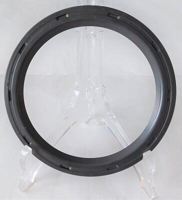 Simering, arbore cotit 20036307B CORTECO