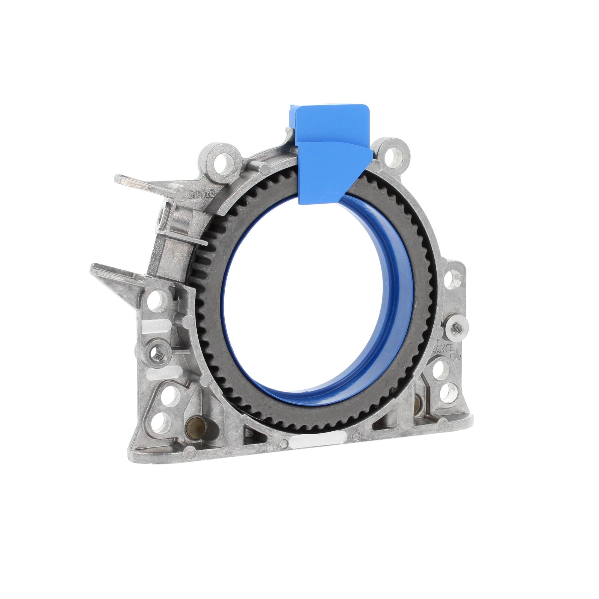 Simering, arbore cotit 20036356B CORTECO