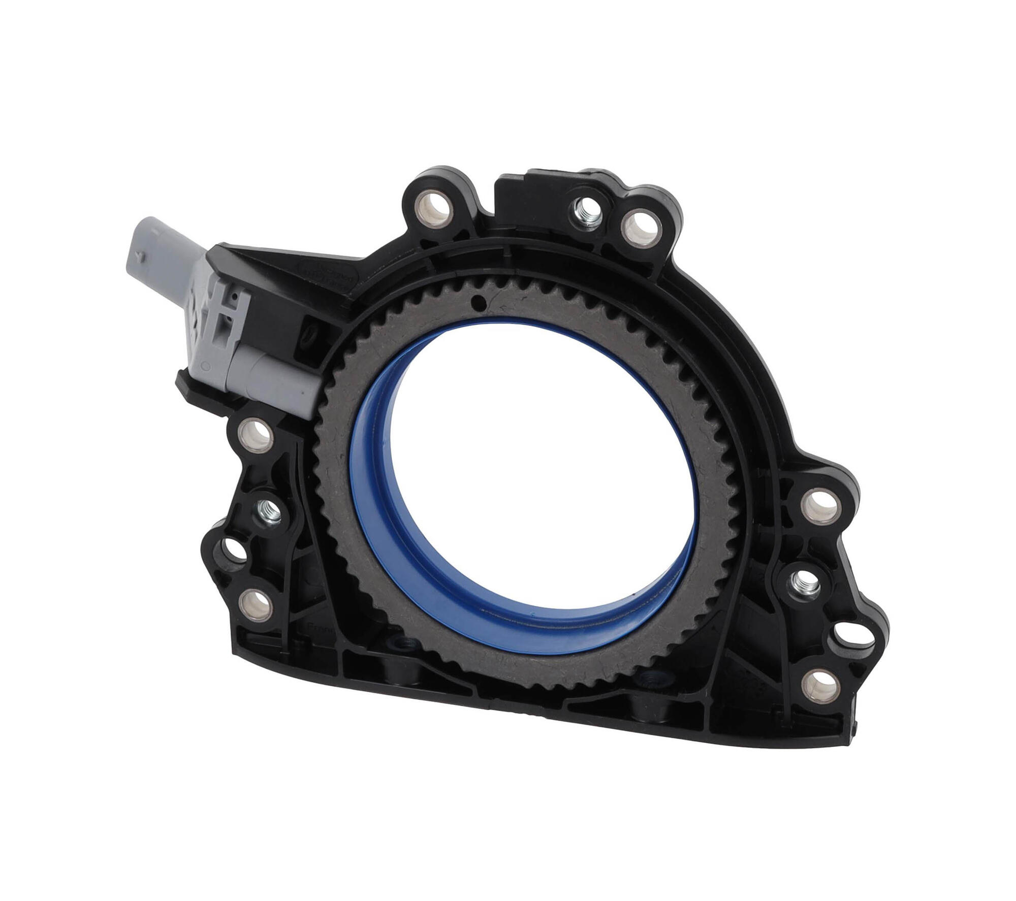 Simering, arbore cotit 20037030B CORTECO