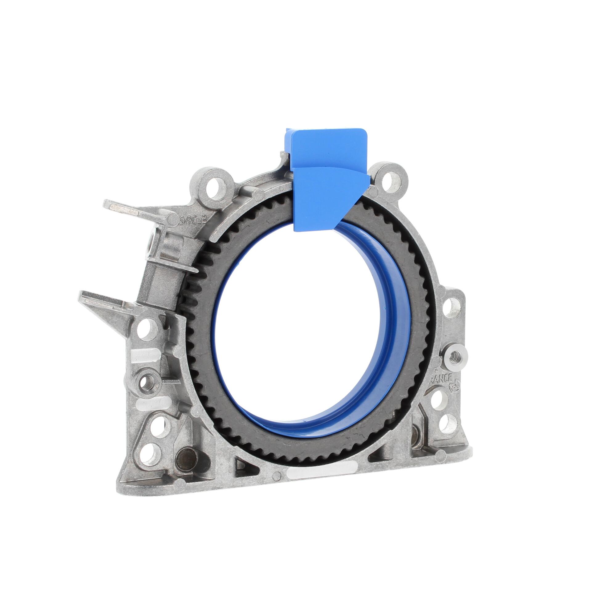 Simering, arbore cotit 20037131B CORTECO