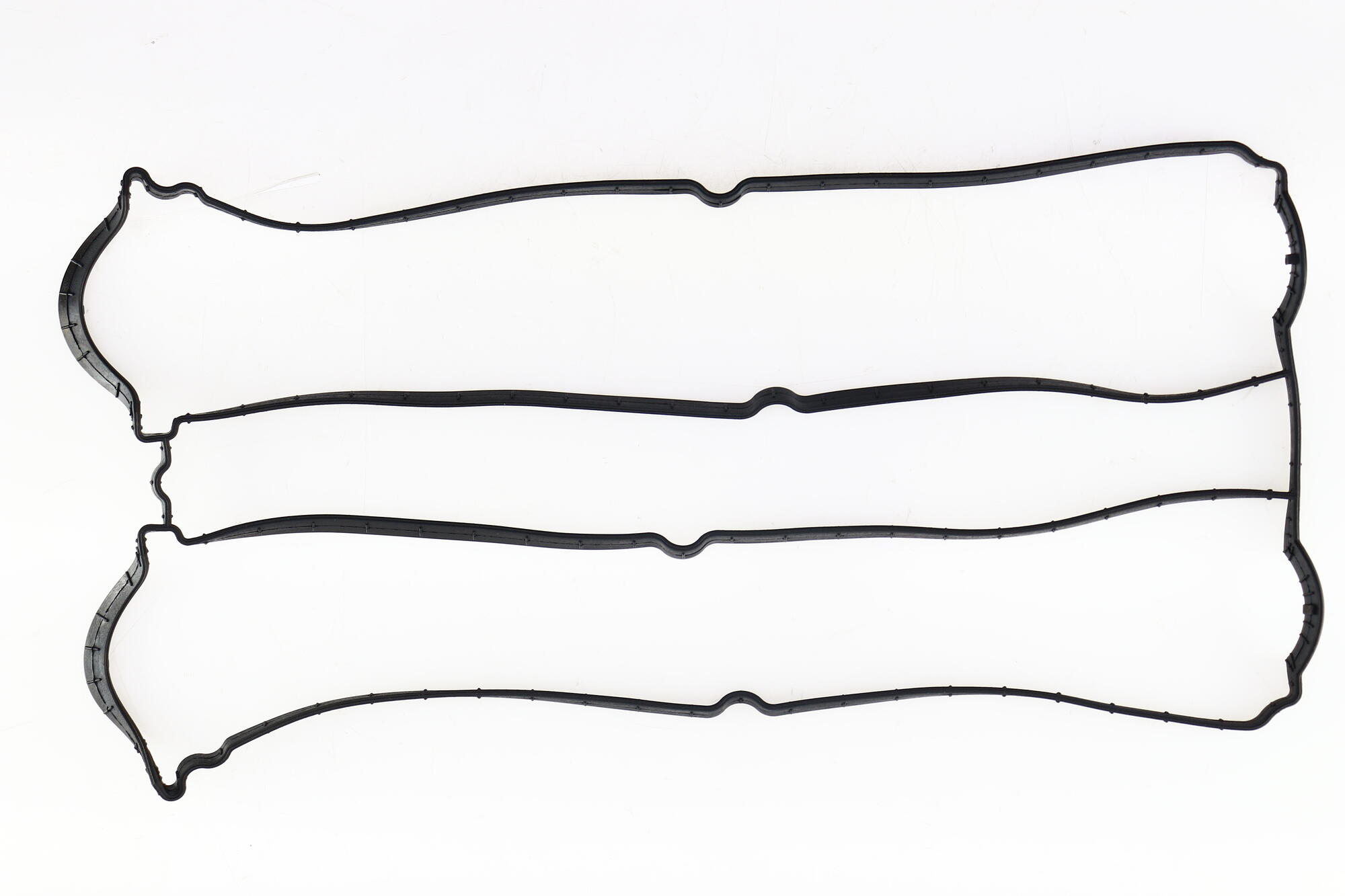 Garnitura, capac supape 440097P CORTECO