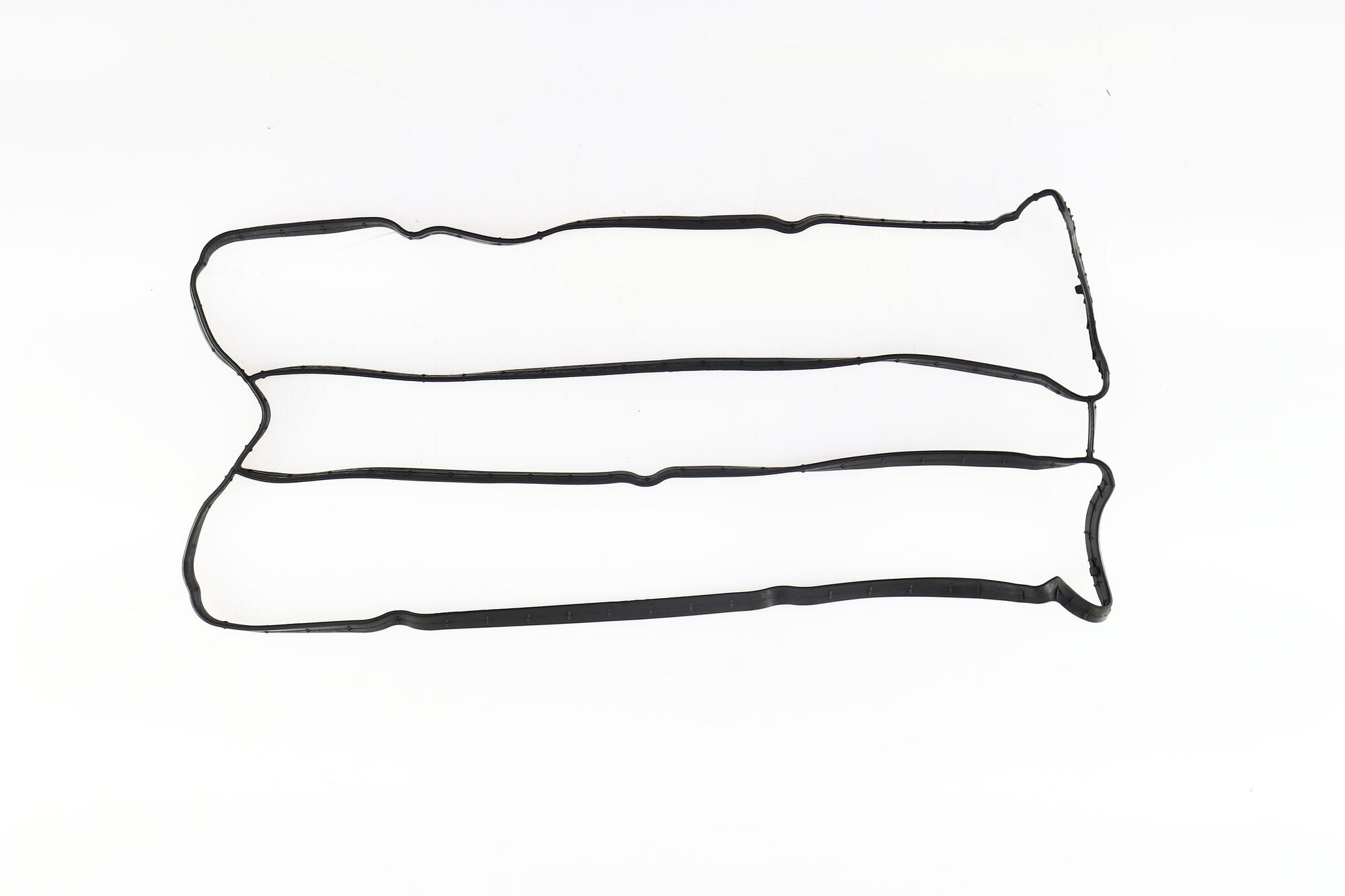 Garnitura, capac supape 440417P CORTECO