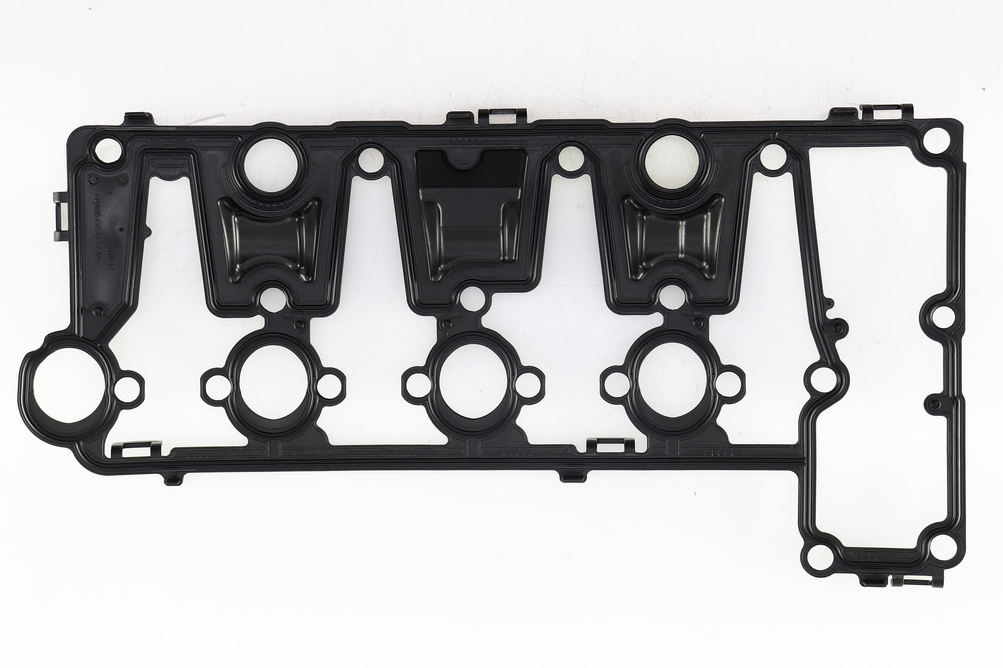 Garnitura, capac supape 440477P CORTECO