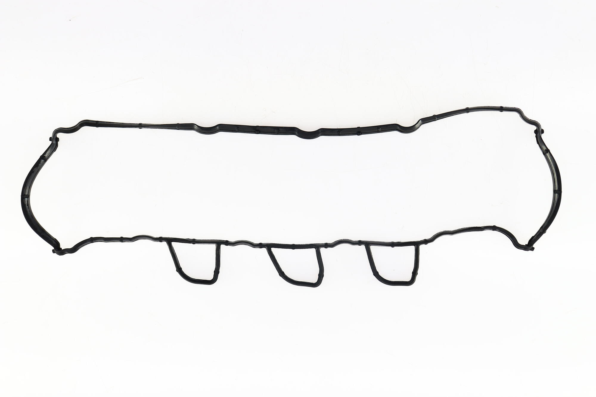 Garnitura, capac supape 440500P CORTECO