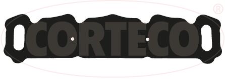 Garnitura, capac supape 440524P CORTECO
