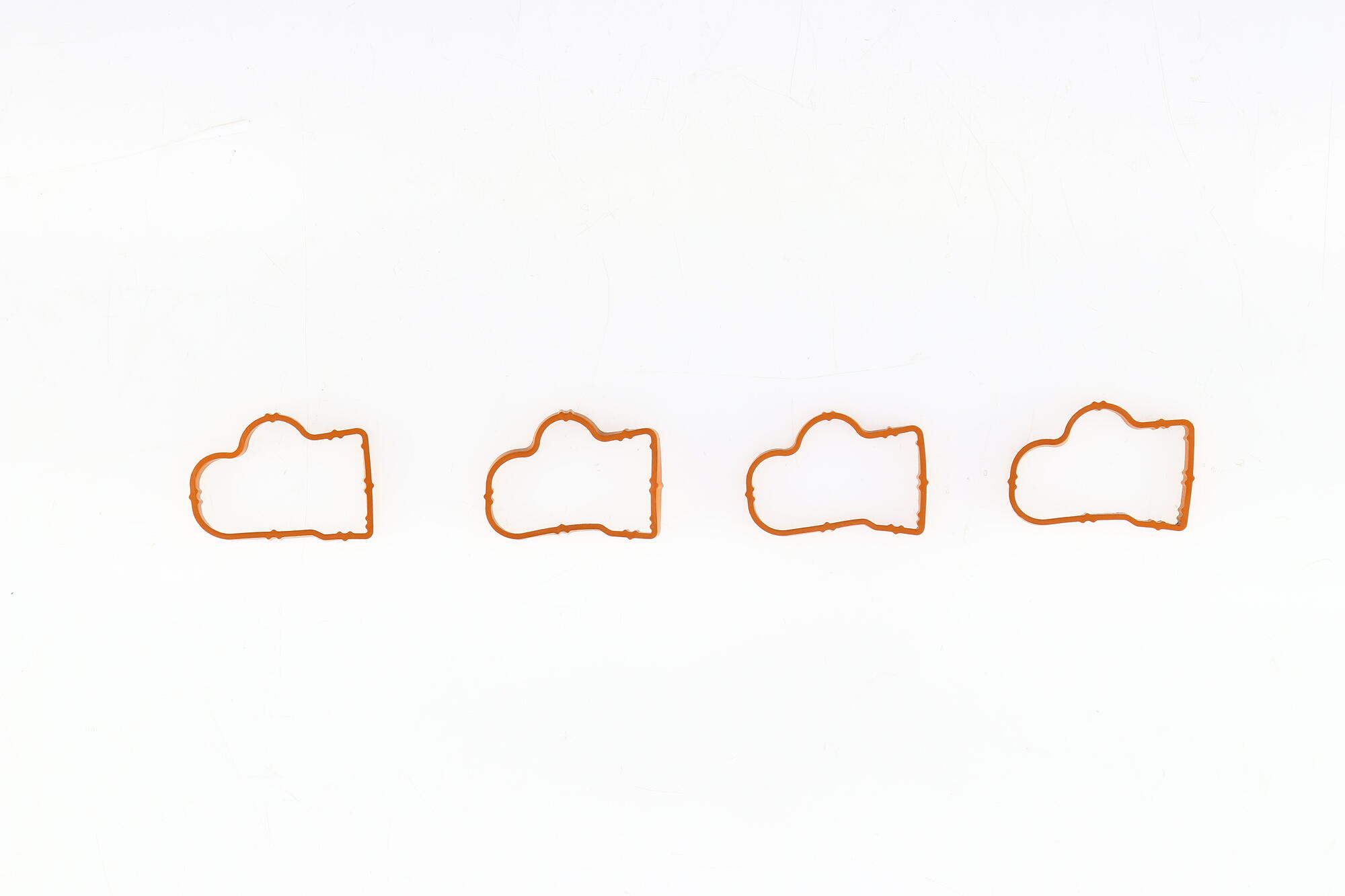 Garnitura, galerie admisie 450694H CORTECO