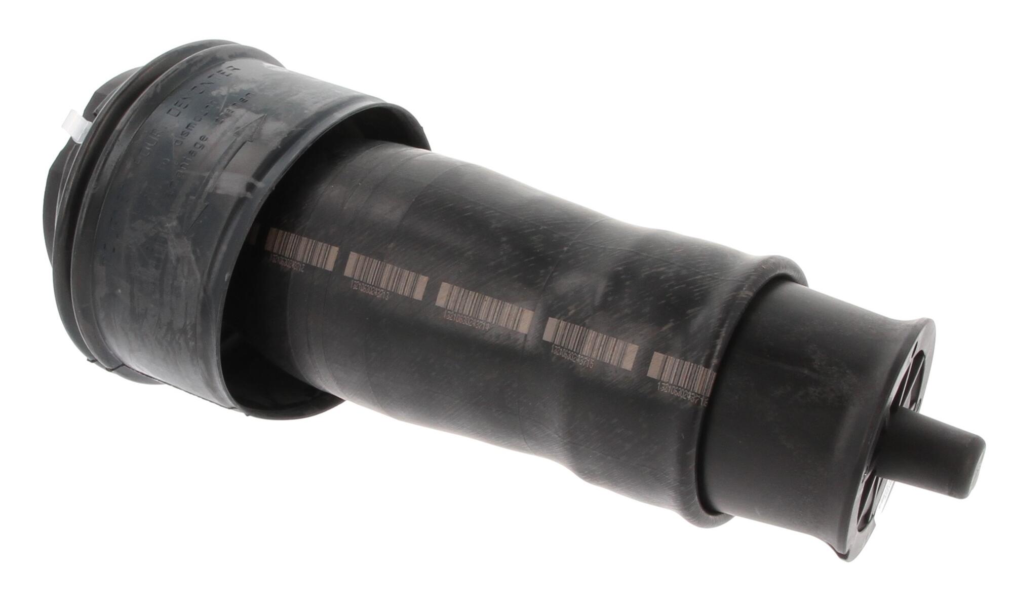 Arc pneumatic, directie 49430542 CORTECO