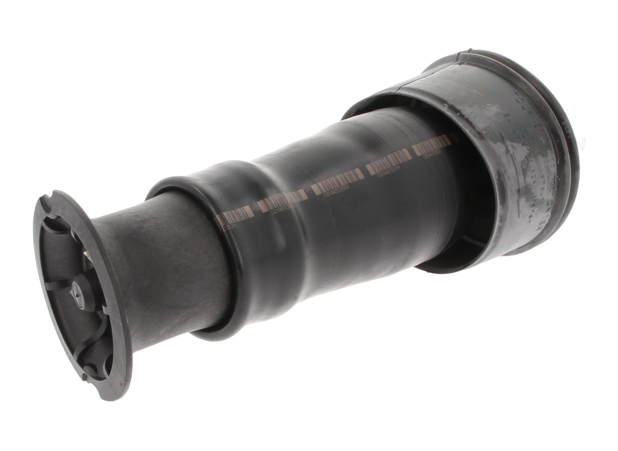 Arc pneumatic, directie 49430544 CORTECO