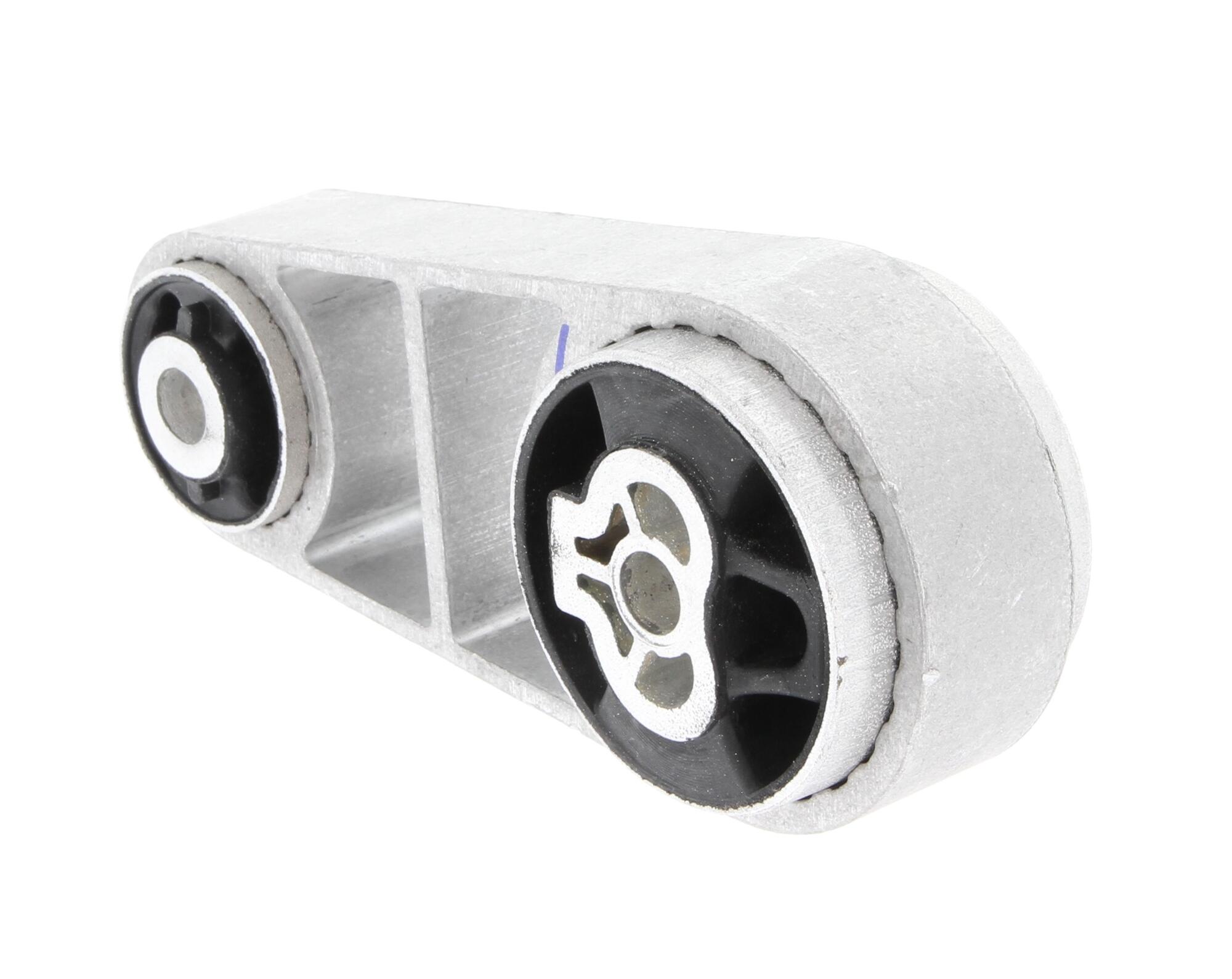 Suport motor 49368772 CORTECO