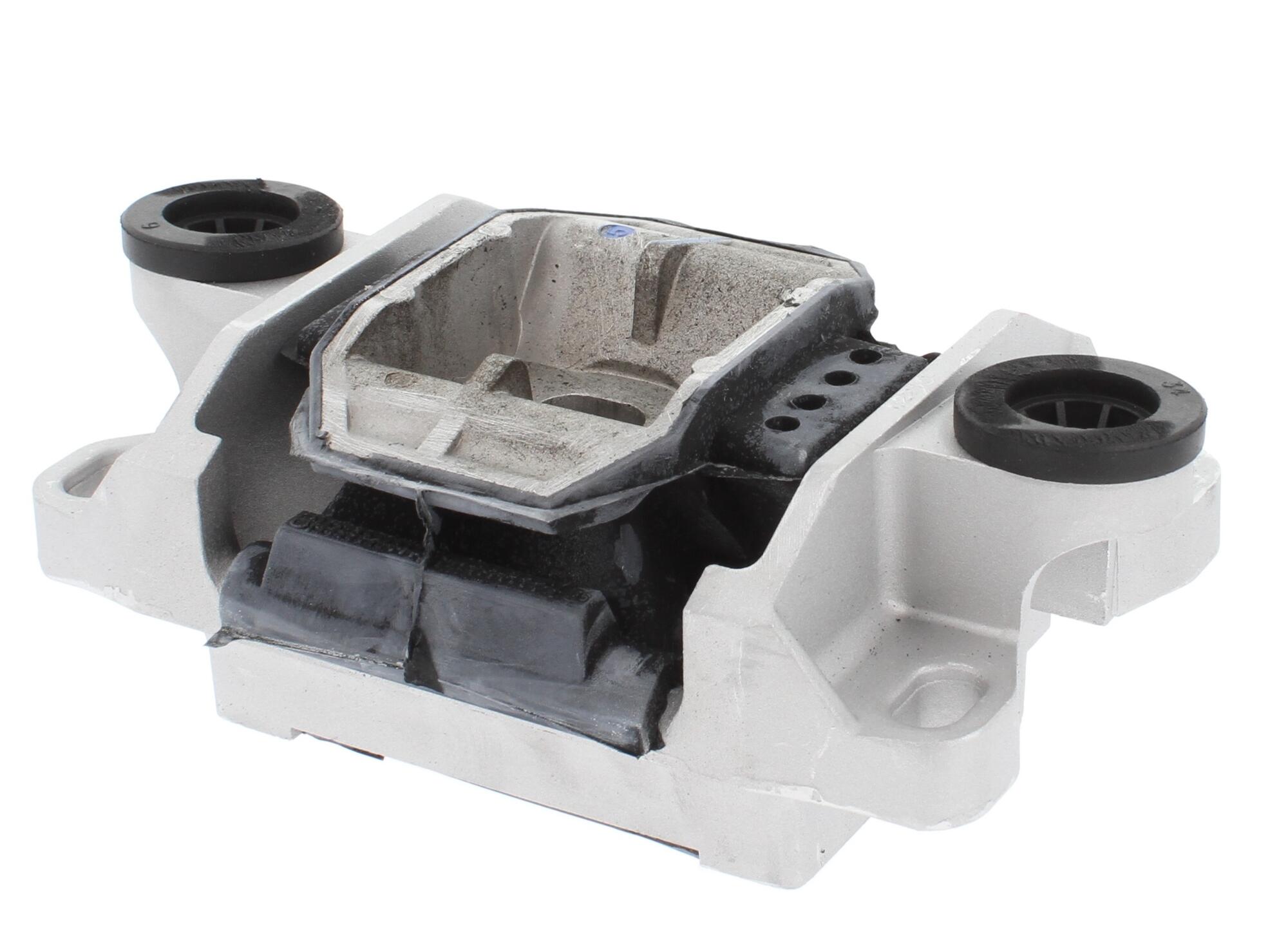 Suport, transmisie manuala 49382900 CORTECO