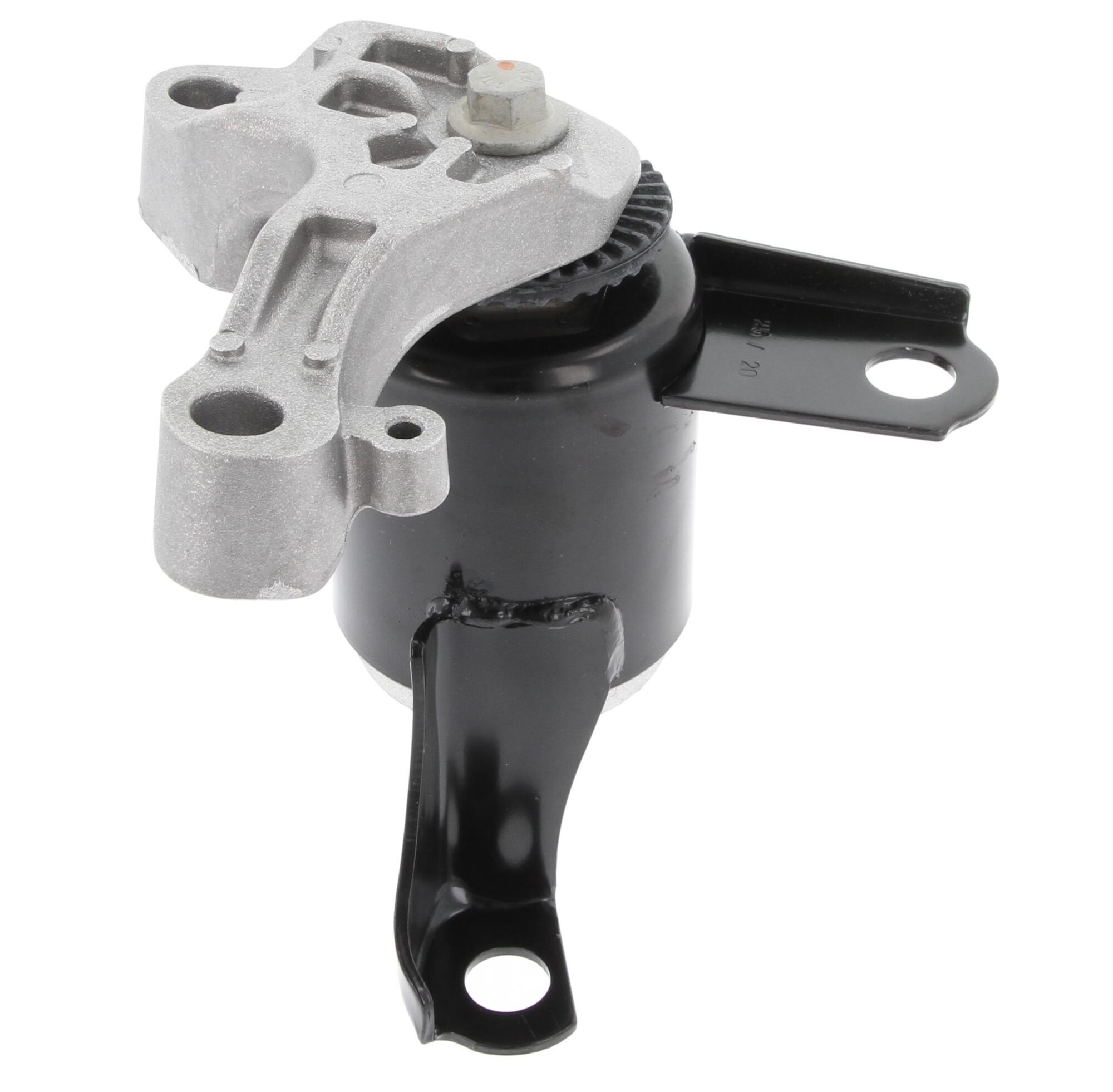 Suport motor 49382904 CORTECO