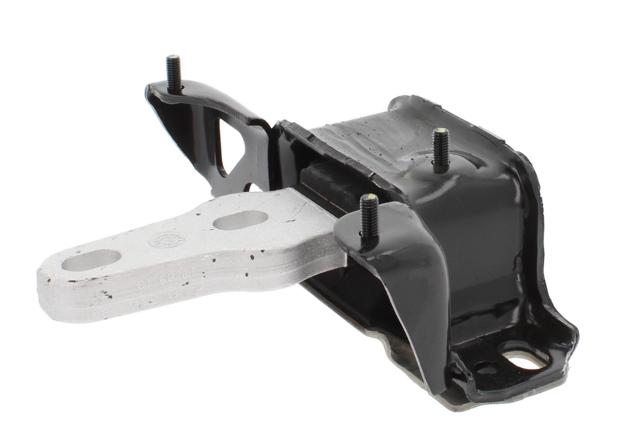 Suport, transmisie automata 49382917 CORTECO