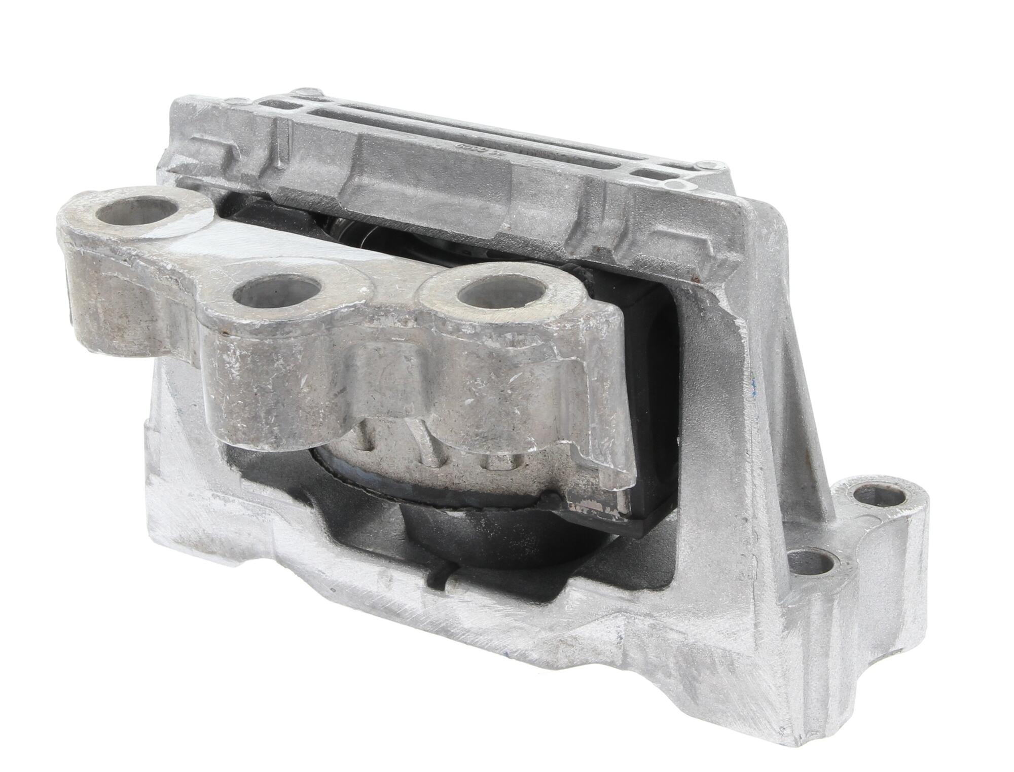 Suport motor 49388311 CORTECO