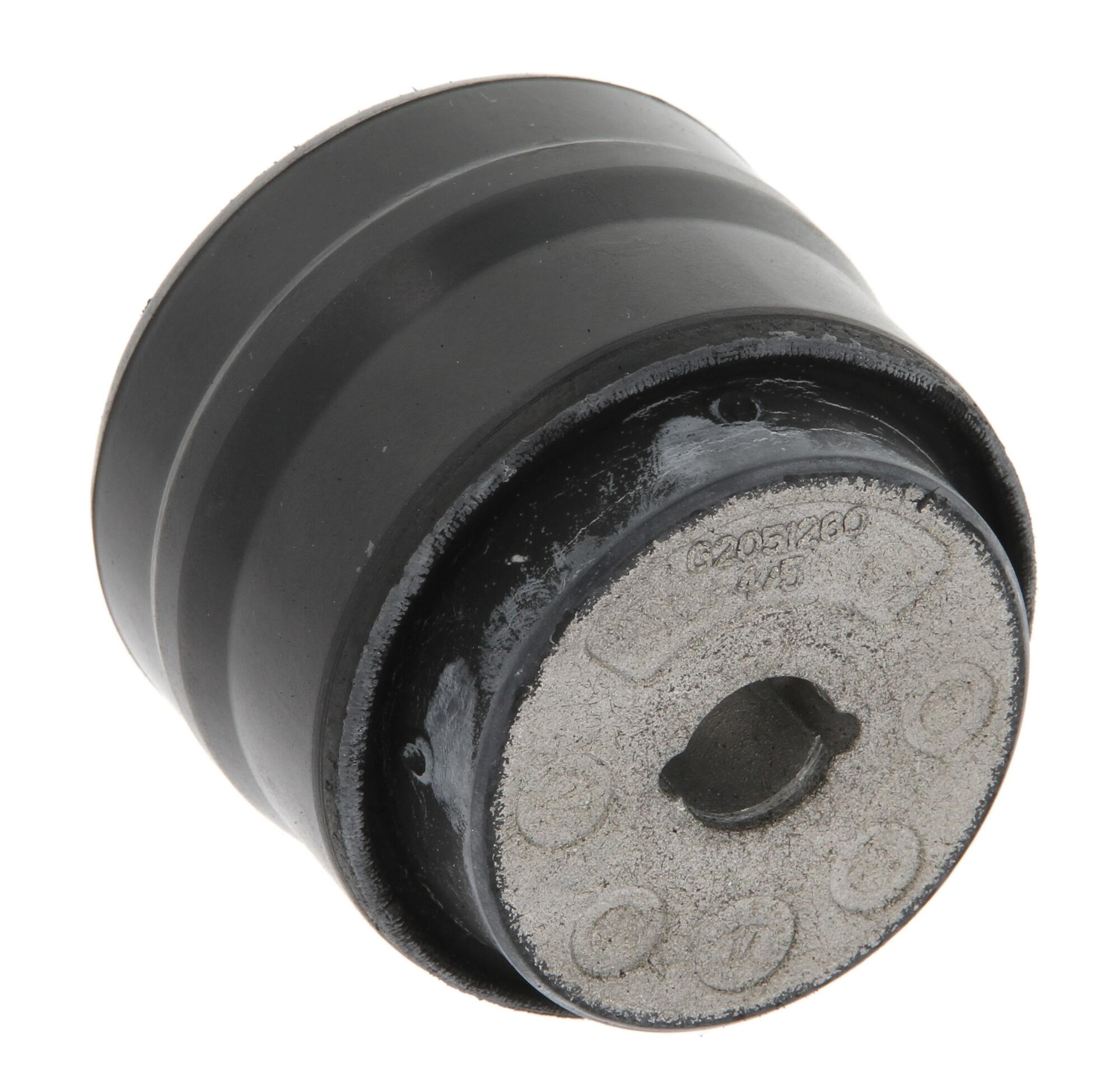 Suport, ax 49391601 CORTECO