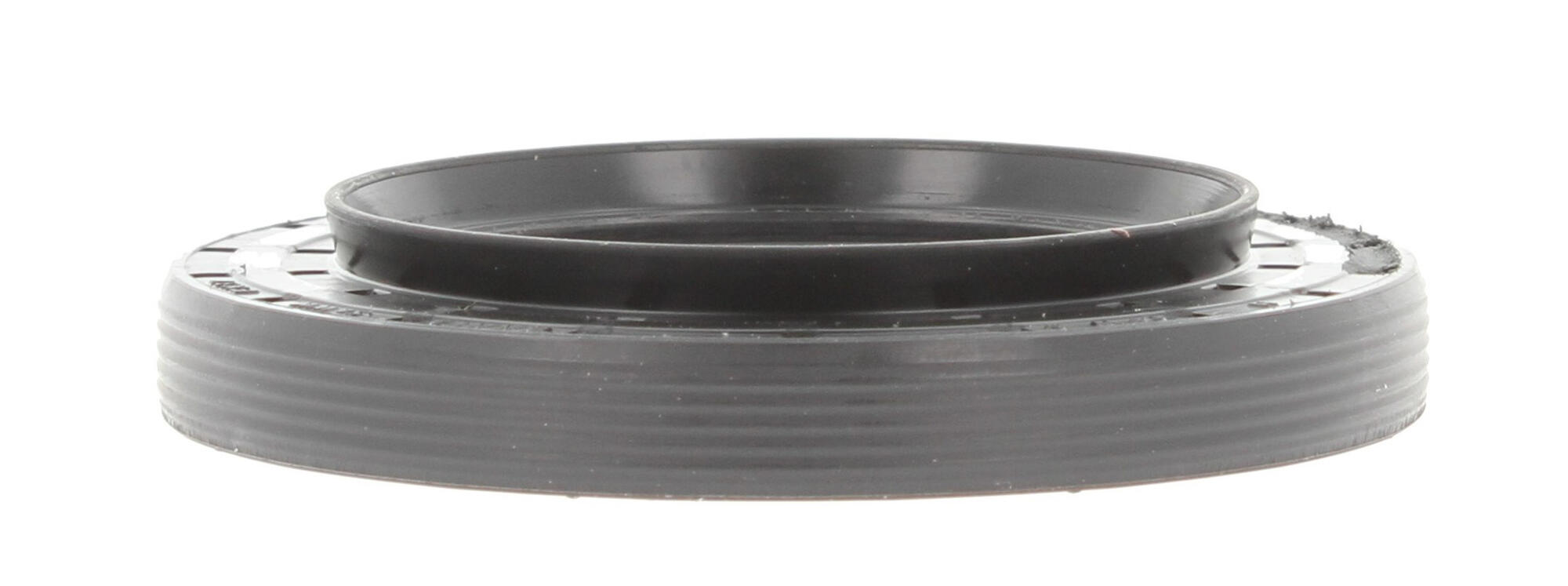 Simering, diferential 49374259 CORTECO