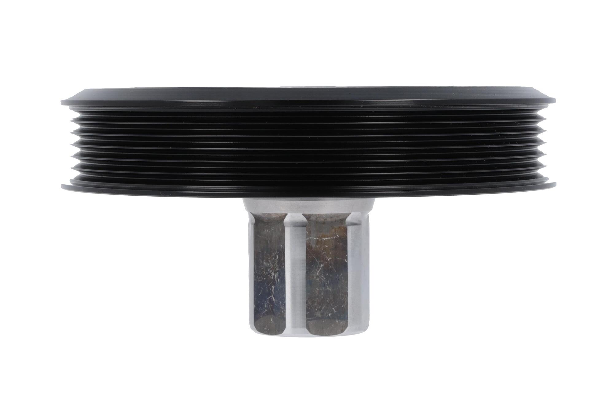 Fulie curea, arbore cotit 49412200 CORTECO