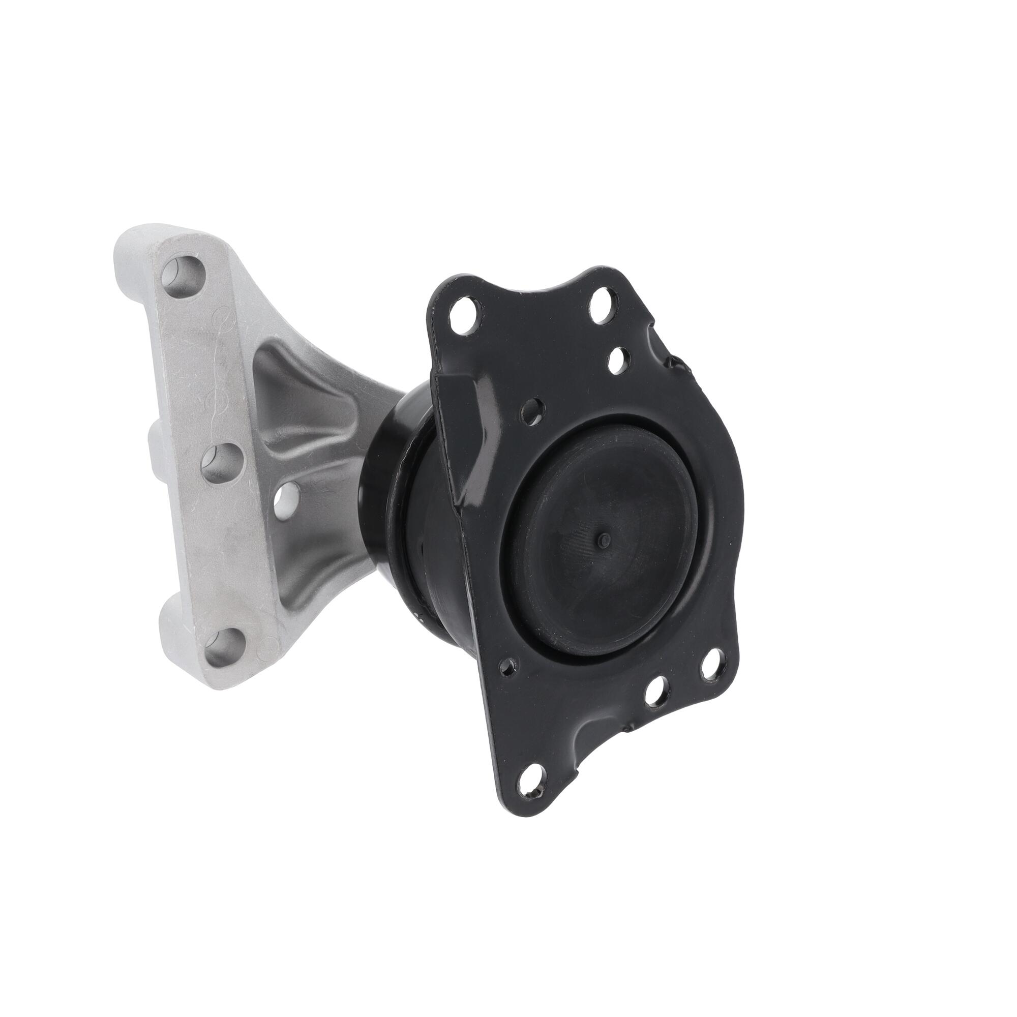 Suport motor 49368621 CORTECO