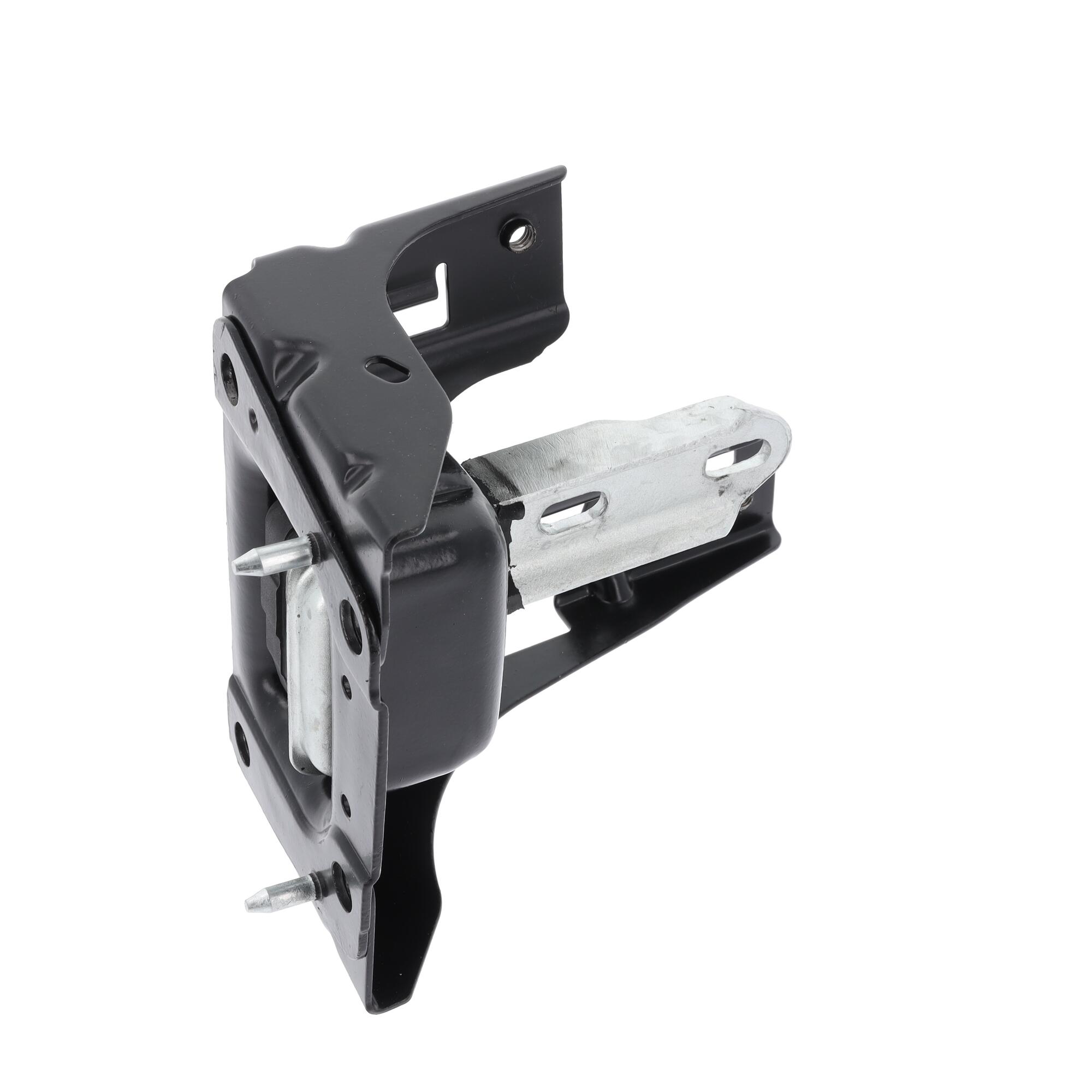 Suport, transmisie manuala 49402608 CORTECO