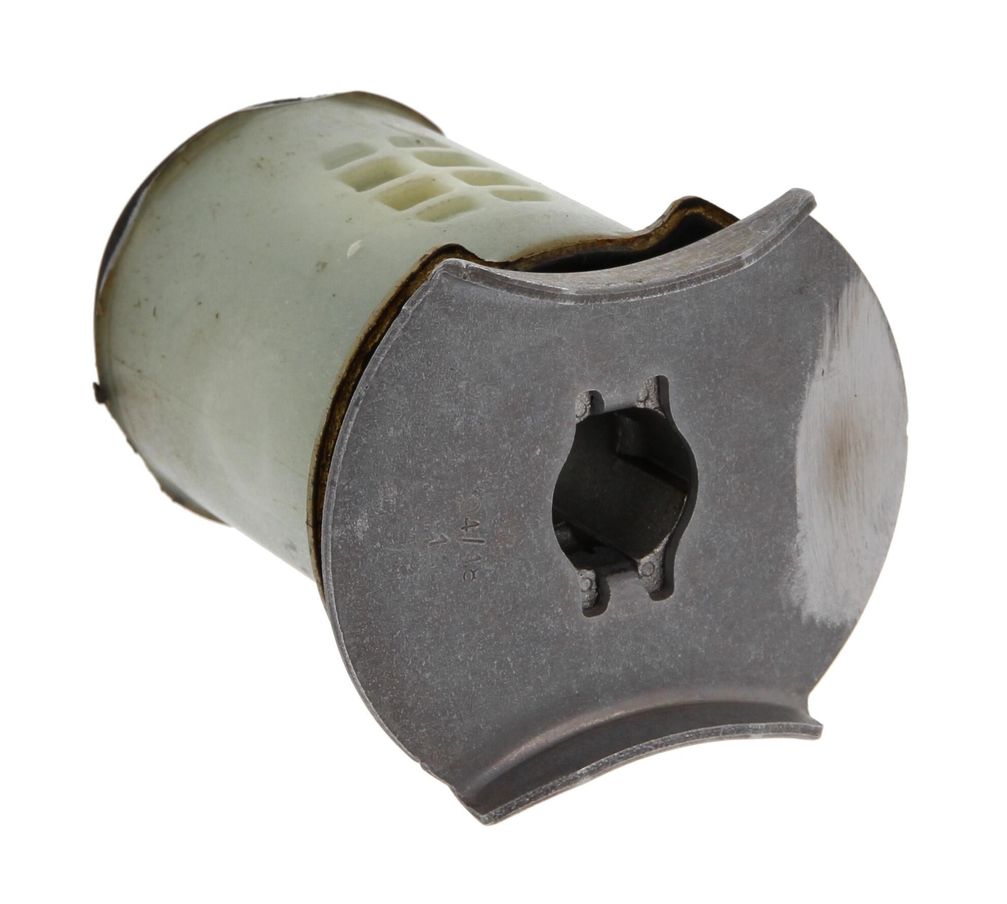 Suport, ax 49371550 CORTECO