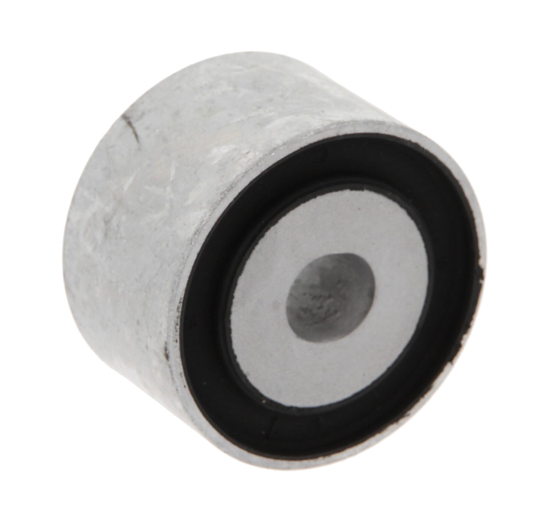 Suport, ax 49389916 CORTECO