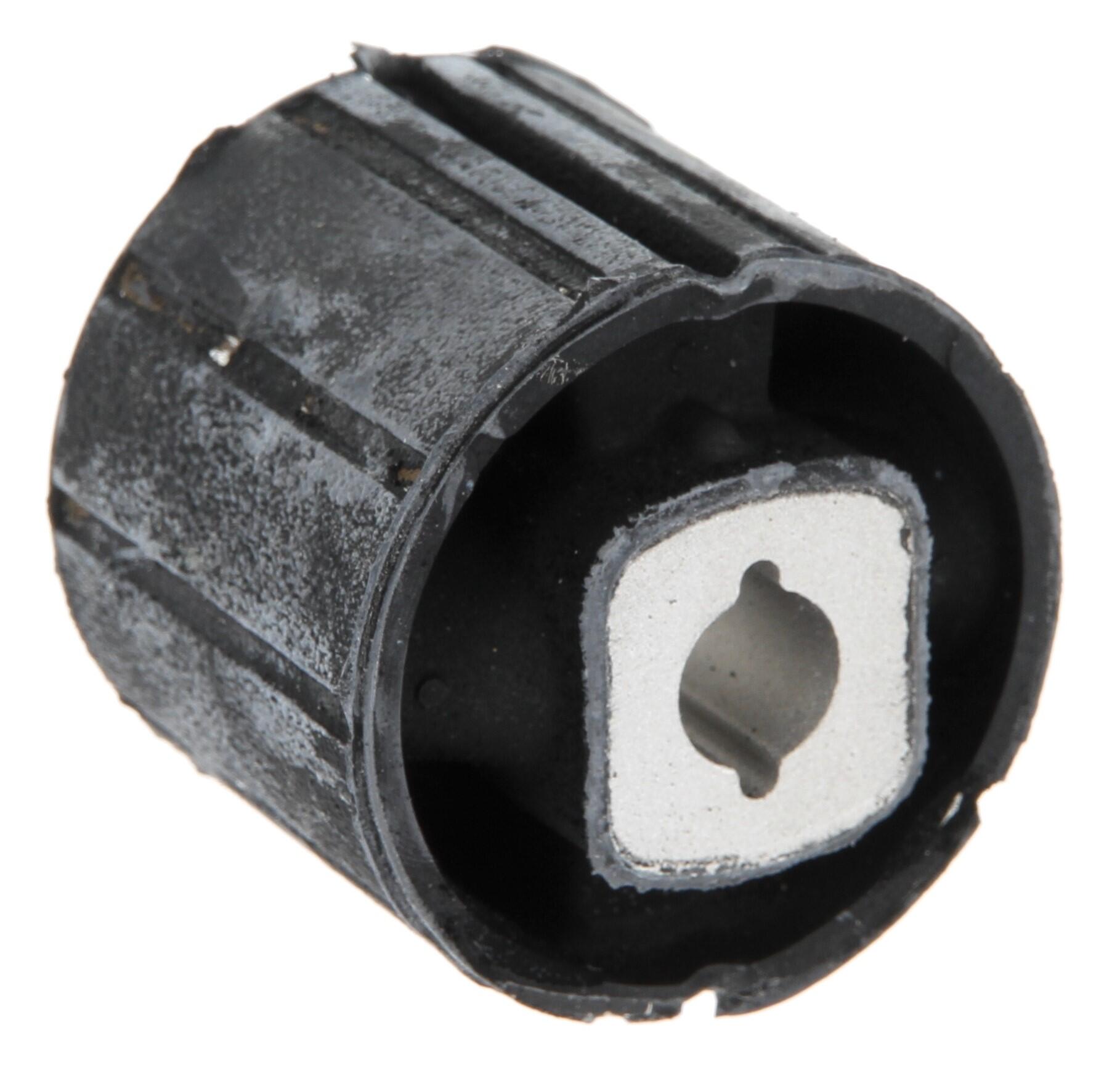 Suport, ax 49391549 CORTECO