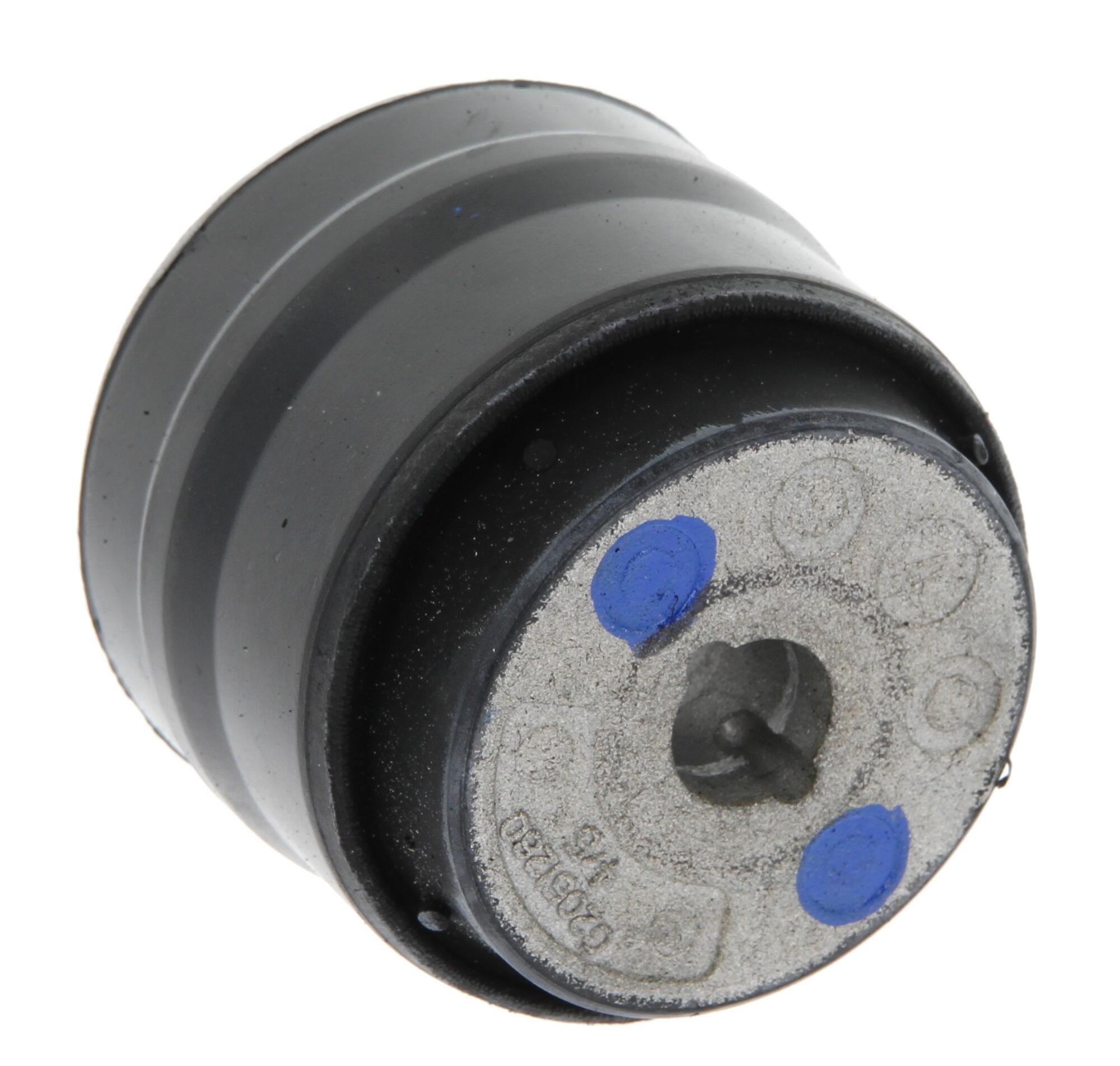 Suport, ax 49391597 CORTECO