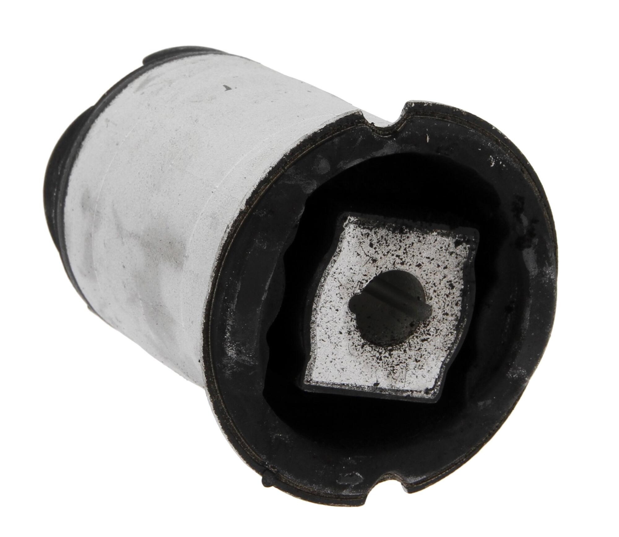 Suport, ax 49394712 CORTECO