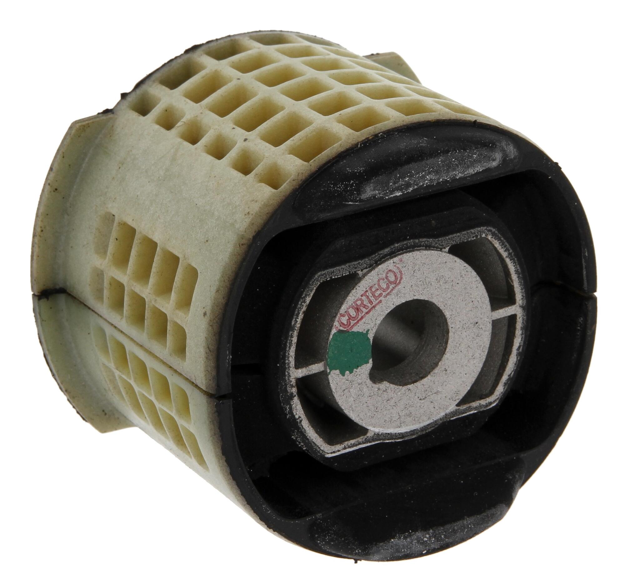 Suport, ax 49401545 CORTECO