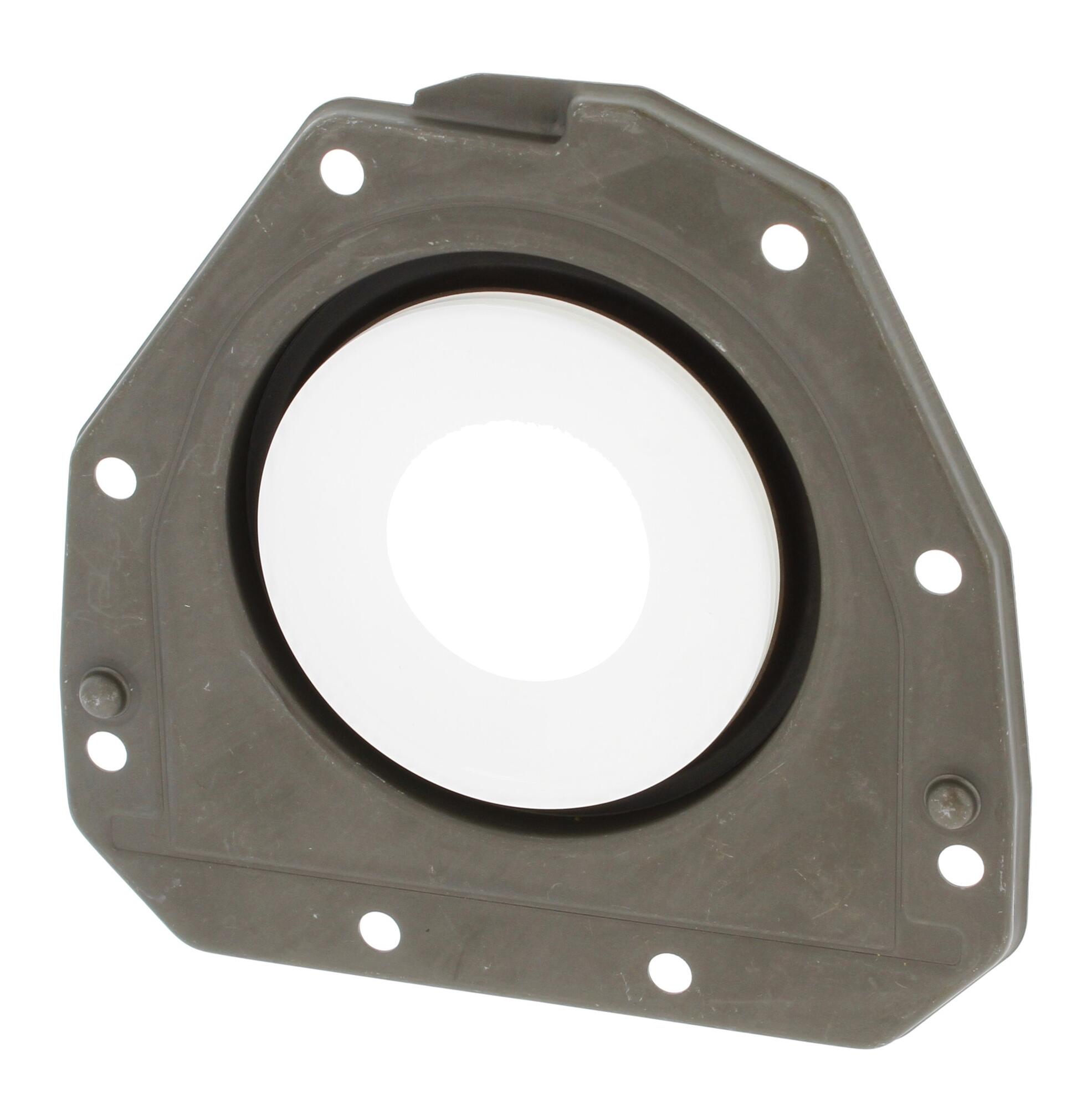 Simering, arbore cotit 49416241 CORTECO