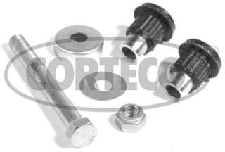 Levier control, coloana directie 21650092 CORTECO