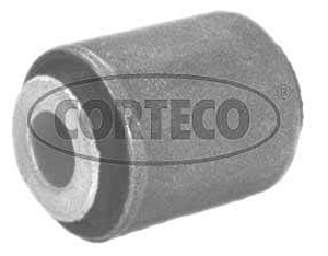 Lagar, fixare ax 21650159 CORTECO