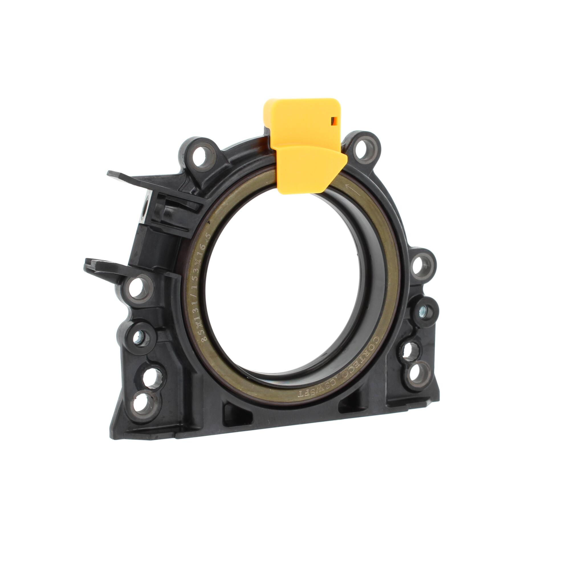 Simering, arbore cotit 49394599 CORTECO