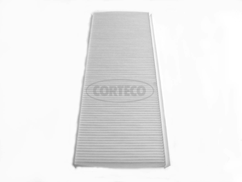 Filtru, aer habitaclu 21651182 CORTECO