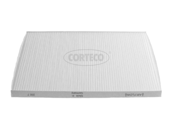 Filtru, aer habitaclu 21651184 CORTECO