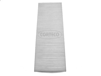 Filtru, aer habitaclu 21651185 CORTECO