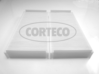 Filtru, aer habitaclu 21651195 CORTECO