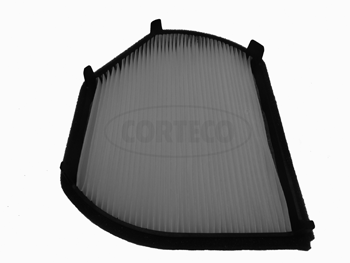 Filtru, aer habitaclu 21651196 CORTECO