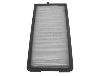 Filtru, aer habitaclu 21651197 CORTECO