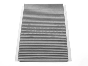 Filtru, aer habitaclu 21651292 CORTECO