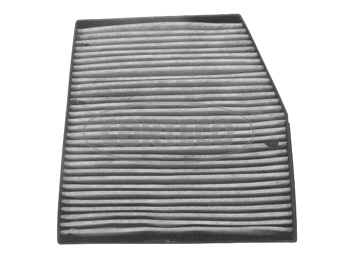Filtru, aer habitaclu 21651296 CORTECO