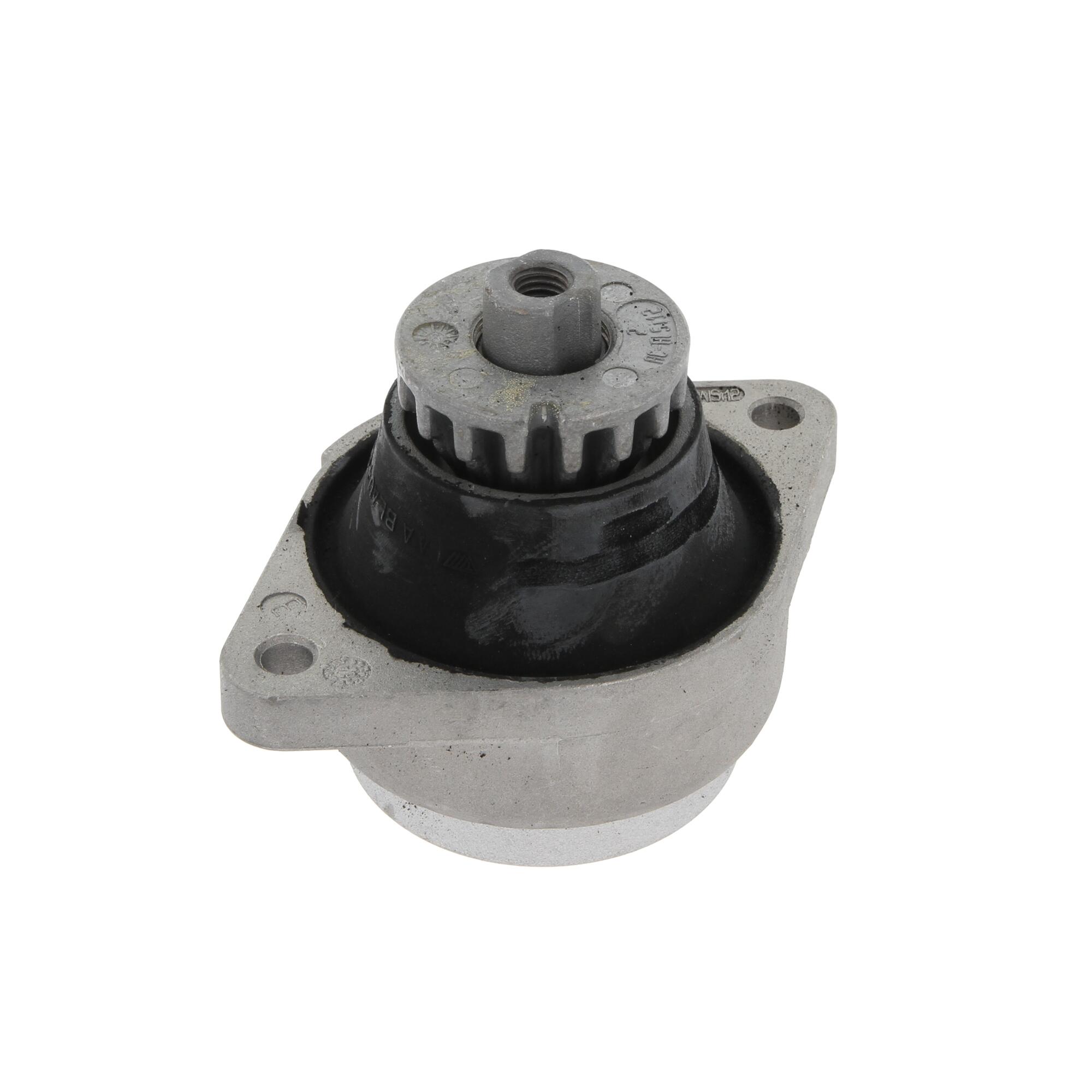 Suport motor 49419595 CORTECO