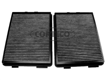 Filtru, aer habitaclu 21651882 CORTECO