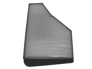 Filtru, aer habitaclu 21651887 CORTECO