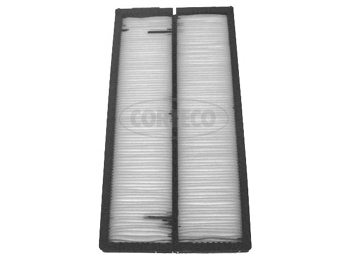 Filtru, aer habitaclu 21651888 CORTECO