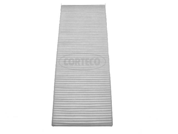 Filtru, aer habitaclu 21651890 CORTECO