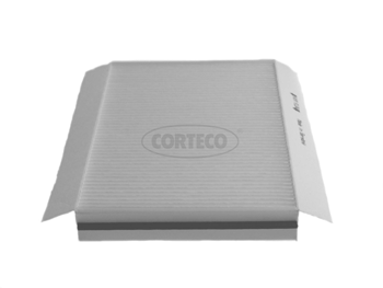 Filtru, aer habitaclu 21651891 CORTECO