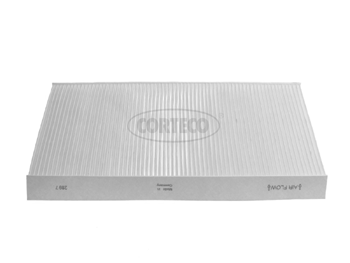 Filtru, aer habitaclu 21651893 CORTECO