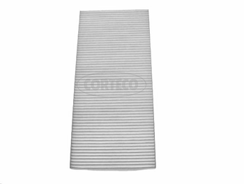 Filtru, aer habitaclu 21651894 CORTECO