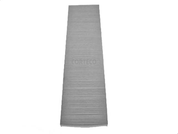 Filtru, aer habitaclu 21651895 CORTECO